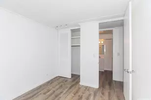 1717 Ala Wai Blvd, Honolulu, HI 96815 - Photo 13