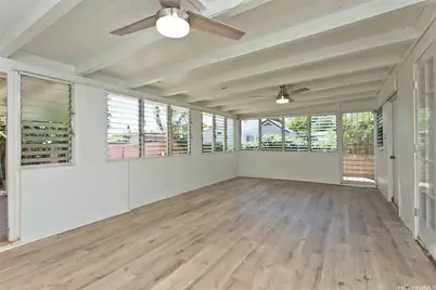 87-1727 Mohihi Street, Waianae, HI 96792 - Photo 9