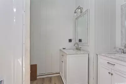 87-1727 Mohihi Street, Waianae, HI 96792 - Photo 13