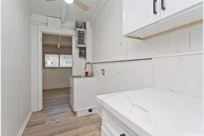 87-1727 Mohihi Street, Waianae, HI 96792 - Photo 15