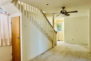 27 Kauila St, Honolulu, HI 96813 - Photo 15