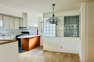 27 Kauila St, Honolulu, HI 96813 - Photo 5