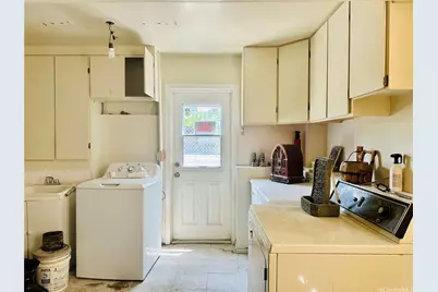 27 Kauila Street, Honolulu, HI 96813 - Photo 19