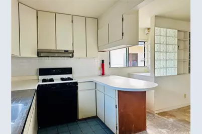 27 Kauila Street, Honolulu, HI 96813 - Photo 9