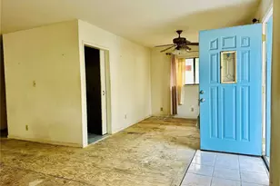 27 Kauila St, Honolulu, HI 96813 - Photo 3