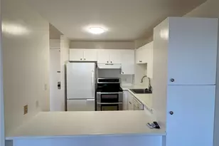 1255 Nuuanu Ave, Honolulu, HI 96817 - Photo 3