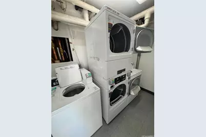 1255 Nuuanu Avenue #E2211, Honolulu, HI 96817 - Photo 13