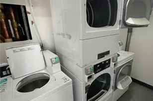 1255 Nuuanu Ave, Honolulu, HI 96817 - Photo 13