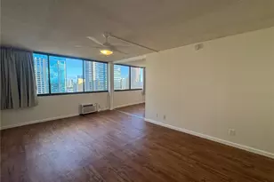 1255 Nuuanu Ave, Honolulu, HI 96817 - Photo 7