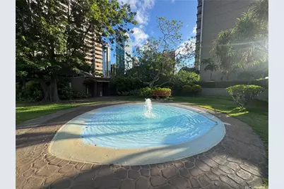 1255 Nuuanu Avenue #E2211, Honolulu, HI 96817 - Photo 17