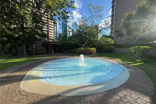 1255 Nuuanu Ave, Honolulu, HI 96817 - Photo 17