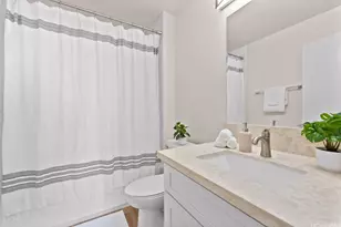 3045 Ala Napuaa Pl, Honolulu, HI 96818 - Photo 11