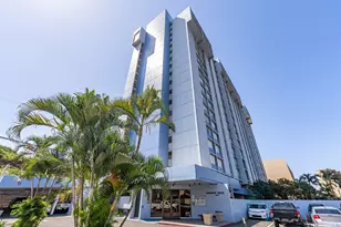 3045 Ala Napuaa Pl, Honolulu, HI 96818 - Photo 19