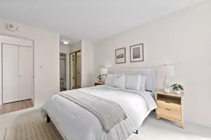 3045 Ala Napuaa Pl, Honolulu, HI 96818 - Photo 9