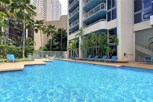 1212 Nuuanu Ave, Honolulu, HI 96817 - Photo 11