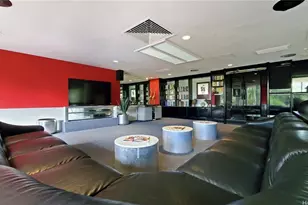 1212 Nuuanu Ave, Honolulu, HI 96817 - Photo 21