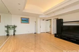 1212 Nuuanu Ave, Honolulu, HI 96817 - Photo 5