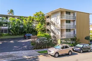 3045 Pualei Cir, Honolulu, HI 96815 - Photo 19