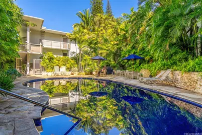 3045 Pualei Circle #B211, Honolulu, HI 96815 - Photo 23