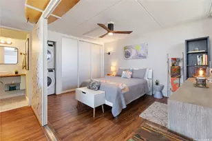 3045 Pualei Cir, Honolulu, HI 96815 - Photo 13