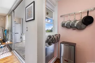 3045 Pualei Cir, Honolulu, HI 96815 - Photo 5