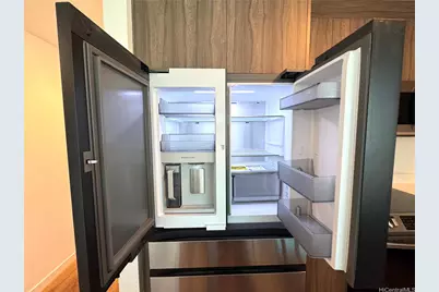 1515 Liona Street #1211, Honolulu, HI 96814 - Photo 17