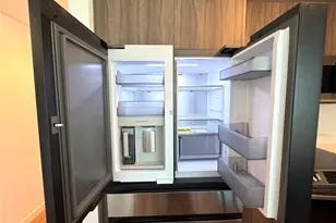 1515 Liona St, Honolulu, HI 96814 - Photo 17