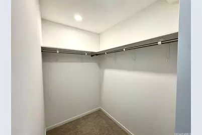 1515 Liona Street #1211, Honolulu, HI 96814 - Photo 13