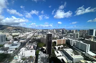 1515 Liona St, Honolulu, HI 96814 - Photo 9