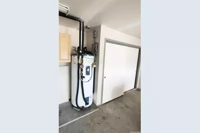 1322 Lunalilo Street, Honolulu, HI 96822 - Photo 19