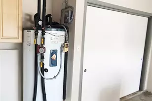 1322 Lunalilo St, Honolulu, HI 96822 - Photo 19