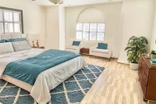 1322 Lunalilo St, Honolulu, HI 96822 - Photo 3