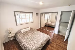 1322 Lunalilo St, Honolulu, HI 96822 - Photo 13