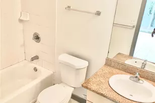 1322 Lunalilo St, Honolulu, HI 96822 - Photo 17