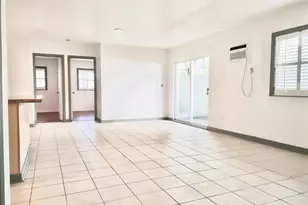 1322 Lunalilo St, Honolulu, HI 96822 - Photo 11