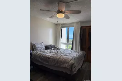 1350 Ala Moana Boulevard #701, Honolulu, HI 96814 - Photo 15