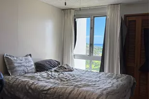 1350 Ala Moana Blvd, Honolulu, HI 96814 - Photo 15