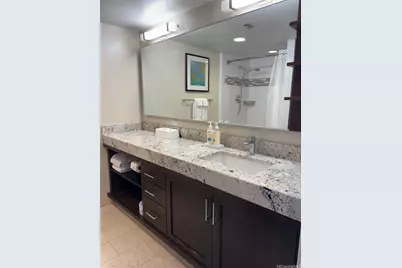 1777 Ala Moana Boulevard #2328, Honolulu, HI 96815 - Photo 5