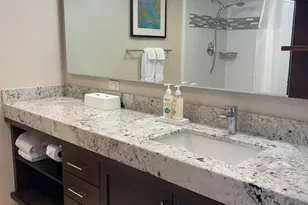 1777 Ala Moana Blvd, Honolulu, HI 96815 - Photo 5