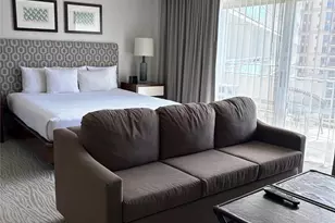 1777 Ala Moana Blvd, Honolulu, HI 96815 - Photo 11