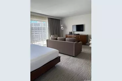 1777 Ala Moana Boulevard #2328, Honolulu, HI 96815 - Photo 9