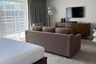 1777 Ala Moana Blvd, Honolulu, HI 96815 - Photo 9