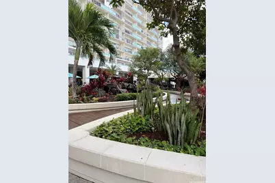 1777 Ala Moana Boulevard #2328, Honolulu, HI 96815 - Photo 17