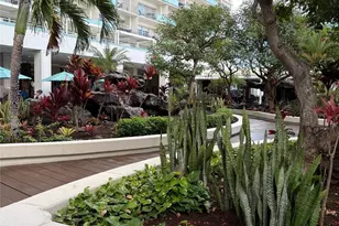 1777 Ala Moana Blvd, Honolulu, HI 96815 - Photo 17