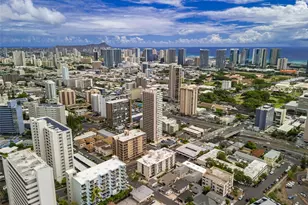 1440 Ward Ave, Honolulu, HI 96822 - Photo 19