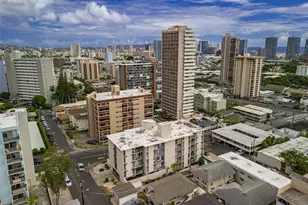 1440 Ward Ave, Honolulu, HI 96822 - Photo 21