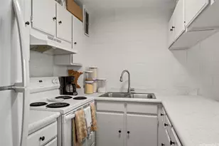 1440 Ward Ave, Honolulu, HI 96822 - Photo 3