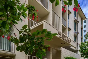 1440 Ward Ave, Honolulu, HI 96822 - Photo 11