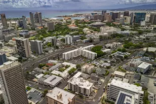 1440 Ward Ave, Honolulu, HI 96822 - Photo 17