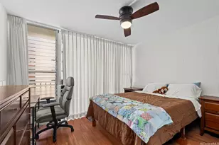 1440 Ward Ave, Honolulu, HI 96822 - Photo 9